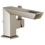 Brizo Vettis Lavatory Faucet