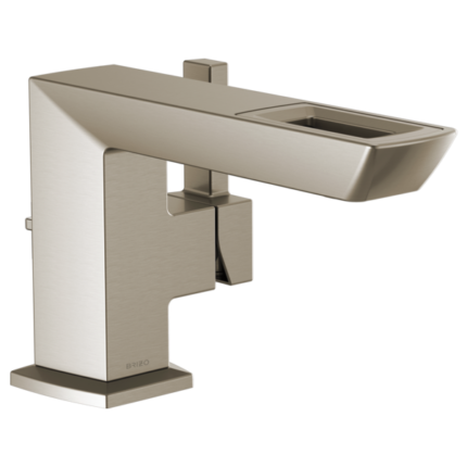 Brizo Vettis Lavatory Faucet