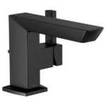 Brizo 65088LF Vettis® Single-Handle Lavatory Faucet - Image 2
