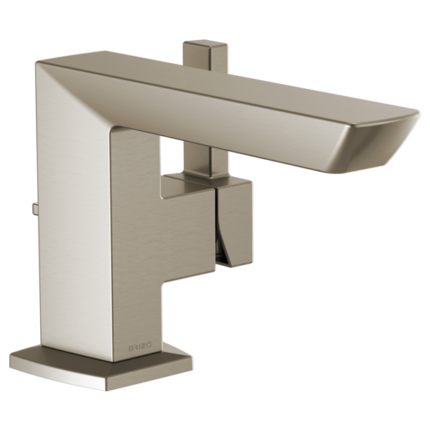 Brizo Vettis single-handle lavatory faucet