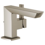 Brizo Vettis Single-Handle Lavatory Faucet