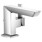 Brizo 65088LF-ECO Vettis® Single-Handle Lavatory Faucet 1.2 GPM - Image 3
