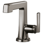 Brizo 65098LF-ECO Levoir® Single-Handle Lavatory Faucet 1.2 GPM - Image 3