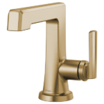 Brizo Levoir Lavatory Faucet