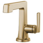Brizo Levoir Single-Handle Lavatory Faucet