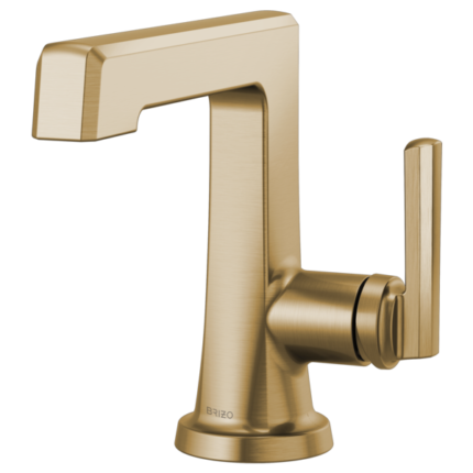 Brizo Levoir Single-Handle Lavatory Faucet