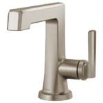 Brizo 65098LF-ECO Levoir® Single-Handle Lavatory Faucet 1.2 GPM - Image 4