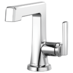 Brizo 65098LF Levoir® Single-Handle Lavatory Faucet 1.5 GPM - Image 2