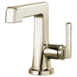 Brizo 65098LF Levoir® Single-Handle Lavatory Faucet 1.5 GPM - Image 5