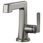 Brizo 65098LF Levoir® Single-Handle Lavatory Faucet 1.5 GPM - Image 6