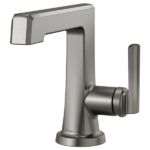 Brizo 65098LF-ECO Levoir® Single-Handle Lavatory Faucet 1.2 GPM - Image 5