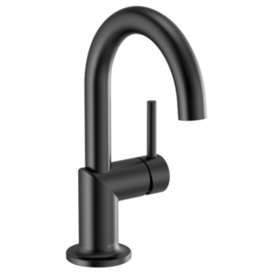 Brizo 65175LF Jason Wu for Brizoâ„¢ Single-Handle Lavatory Faucet 1.5 GPM