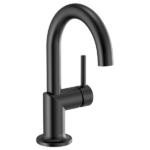 Brizo 65175LF-ECO Odin® Single-Handle Lavatory Faucet 1.2 GPM - Image 2