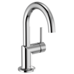 Brizo 65175LF-ECO Odin® Single-Handle Lavatory Faucet 1.2 GPM - Image 3