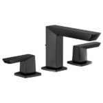 Brizo 65388LF Vettis® Widespread Lavatory Faucet - Image 2