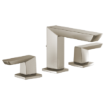 Brizo Vettis Widespread Lavatory Faucet