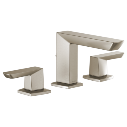 Brizo Vettis Widespread Lavatory Faucet