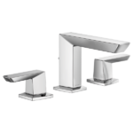 Brizo 65388LF-ECO Vettis® Widespread Lavatory Faucet 1.2 GPM - Image 3