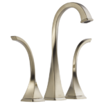 Brizo 65430LF Virage® Widespread Vessel Lavatory Faucet 1.5 GPM - Image 4