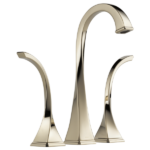 Brizo 65430LF Virage® Widespread Vessel Lavatory Faucet 1.5 GPM - Image 5