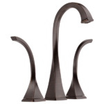 Brizo 65430LF Virage® Widespread Vessel Lavatory Faucet 1.5 GPM - Image 3