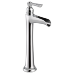Brizo 65461LF-ECO Rook® Single-Handle Vessel Lavatory Faucet 1.2 GPM - Image 2