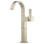 Brizo Siderna Vessel Faucet