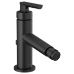 Brizo 68106 Single-Handle Bidet Faucet - Image 2