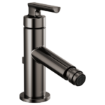 Brizo 68106 Single-Handle Bidet Faucet - Image 4