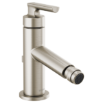 Brizo 68106 Single-Handle Bidet Faucet - Image 5