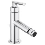 Brizo 68106 Single-Handle Bidet Faucet - Image 3