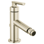 Brizo 68106 Single-Handle Bidet Faucet - Image 6