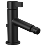 Brizo 68135 Litze® Single-Handle Bidet Faucet - Image 2