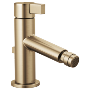 Brizo 68135 Litze® Single-Handle Bidet Faucet