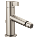 Brizo 68135 Litze® Single-Handle Bidet Faucet - Image 4