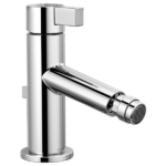 Brizo 68135 Litze® Single-Handle Bidet Faucet - Image 3