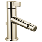 Brizo 68135 Litze® Single-Handle Bidet Faucet - Image 5
