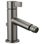 Brizo 68135 Litze® Single-Handle Bidet Faucet - Image 6