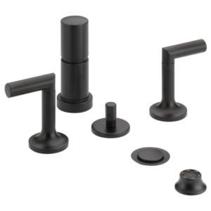 Brizo 68475 Jason Wu for Brizo™ Bidet