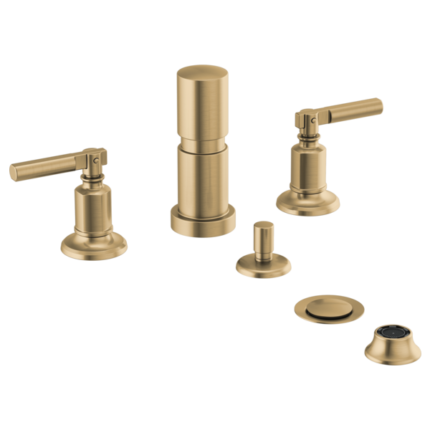 Brizo Invari Bidet Faucet