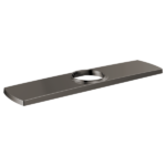 Brizo 690106-L Kintsu® Escutcheon - Image 3