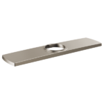 Brizo 690106-L Kintsu® Escutcheon