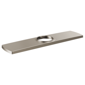 Brizo 690106-L Kintsu® Escutcheon
