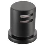 Brizo 69060 Brizo Air Gap - Kitchen - Image 2