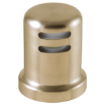Brizo 69060 Brizo Air Gap - Kitchen