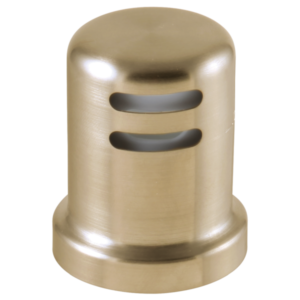 Brizo 69060 Brizo Air Gap - Kitchen