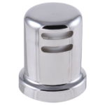 Brizo 69060 Brizo Air Gap - Kitchen - Image 3