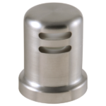 Brizo 69060 Brizo Air Gap - Kitchen - Image 6