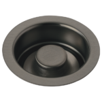 Brizo 69070 Brizo Kitchen Disposal and Flange Stopper - Image 6