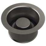 Brizo 69072 Brizo Kitchen Sink Disposal Flange with Stopper - Image 7